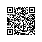 20020110-G231A01LF QRCode