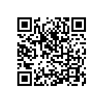 20020110-H081A01LF QRCode