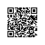 20020110-H131A01LF QRCode