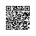 20020110-H181A01LF QRCode