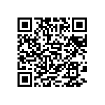 20020110-H191A01LF QRCode