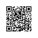 20020110-H201A01LF QRCode