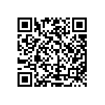 20020110-H211A01LF QRCode