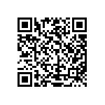 20020110-H221A01LF QRCode