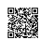 20020111-G021A01LF QRCode