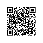 20020111-G051A01LF QRCode