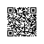 20020111-G111A01LF QRCode