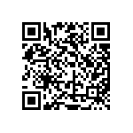 20020111-G121A01LF QRCode