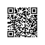 20020111-G141A01LF QRCode