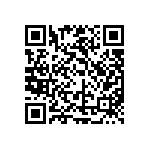 20020111-G161A01LF QRCode