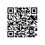 20020111-G201A01LF QRCode