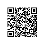 20020111-G241A01LF QRCode