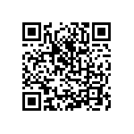 20020111-H021A01LF QRCode