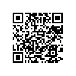 20020111-H041A01LF QRCode