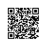 20020111-H161A01LF QRCode