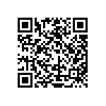 20020201-C026A02LF QRCode