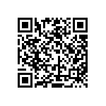 20020201-G036A02LF QRCode