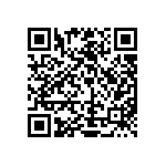 20020202-H026A02LF QRCode