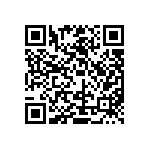 20020203-C036A02LF QRCode