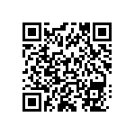 20020303-G042B01LF QRCode