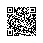 20020316-H041BF1LF QRCode