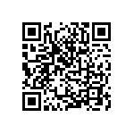 20020316-H064B01LF QRCode