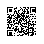 20020334-B041B01LF QRCode