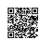 20020336-H040B01LF QRCode