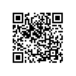 20020336-H050B01LF QRCode