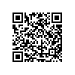 20020367-C061B11LF QRCode