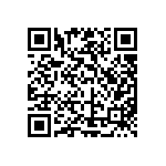 20020517-M061A11LF QRCode