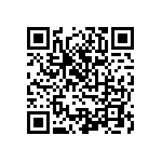 20020517-M111A11LF QRCode