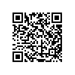 20020517-M121A11LF QRCode