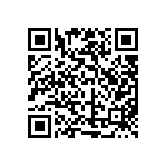 20020517-M141A11LF QRCode