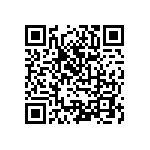 20020517-M151A11LF QRCode