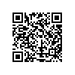 20021111-00004T1LF QRCode