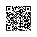 20021111-00008T8LF QRCode