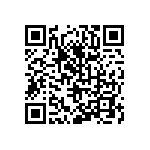 20021111-00012T1LF QRCode