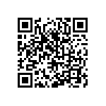 20021111-00014T1LF QRCode