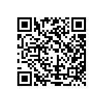 20021111-00016T8LF QRCode