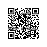 20021111-00018T1LF QRCode