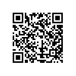 20021111-00020T8LF QRCode