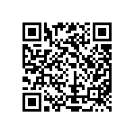 20021111-00030T4LF QRCode