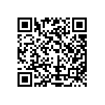 20021111-00030T8LF QRCode