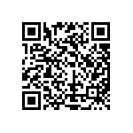 20021111-00034T1LF QRCode