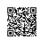 20021111-00042T1LF QRCode