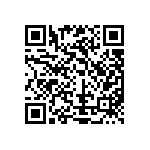 20021111-00042T4LF QRCode