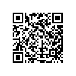 20021111-00044T4LF QRCode