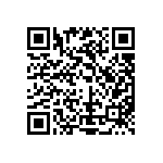 20021111-00054T8LF QRCode