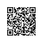 20021111-00056T4LF QRCode